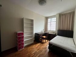 Bencoolen House (D7), Apartment #606232321